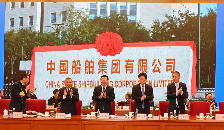 乐思体育空压机助力重工集团成功实现可持续发展