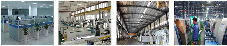 广州乐思体育空压机厂家