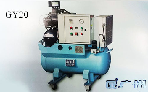 15kw一体式乐思体育