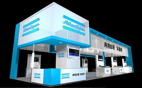 二线乐思体育品牌排名