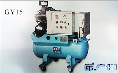 11kw一体式乐思体育