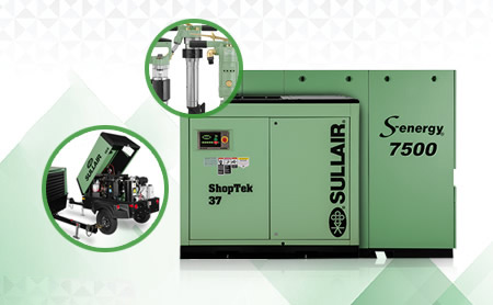 苏州寿力气体设备