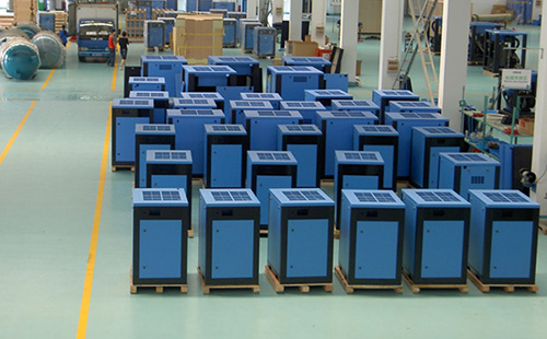 广众牌乐思体育