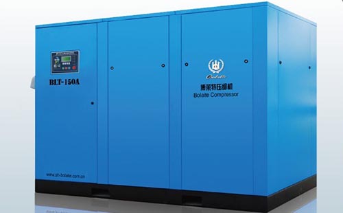 博莱特空压机