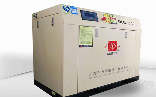 上海东方乐思体育品牌