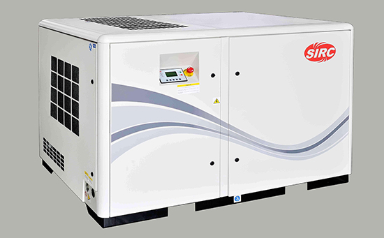 英格索兰乐思体育品牌