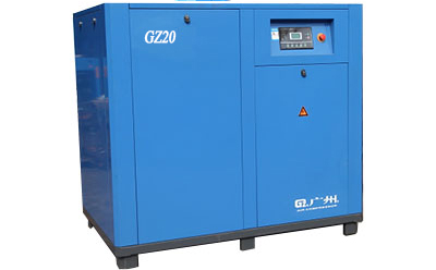 广州牌乐思体育