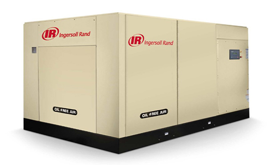 英格索兰乐思体育品牌