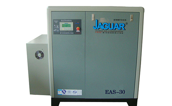 捷豹永磁乐思体育