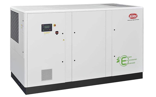 英格索兰乐思体育