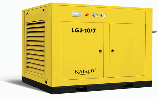 凯撒乐思体育品牌