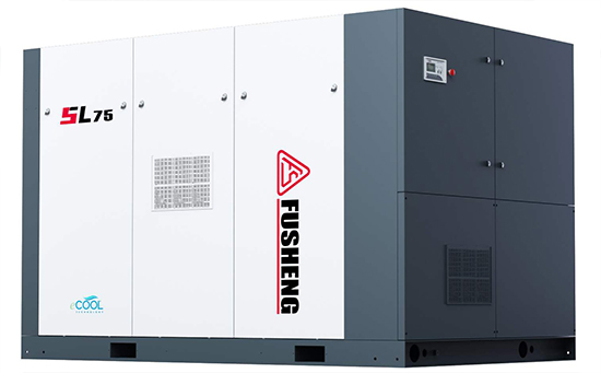 复盛乐思体育品牌