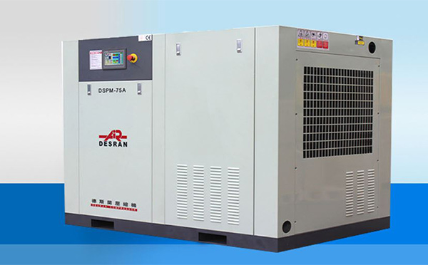 德斯兰乐思体育