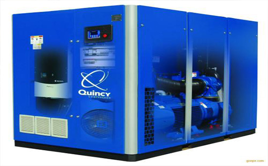 美国昆西乐思体育品牌