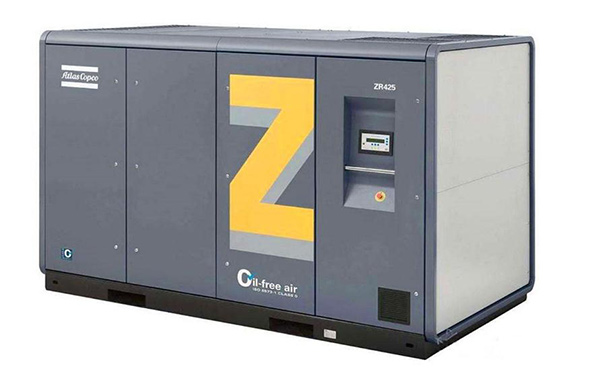 阿特拉斯乐思体育