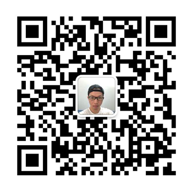 乐思体育型号规格参数表(分享螺杆式空压机选型标准)